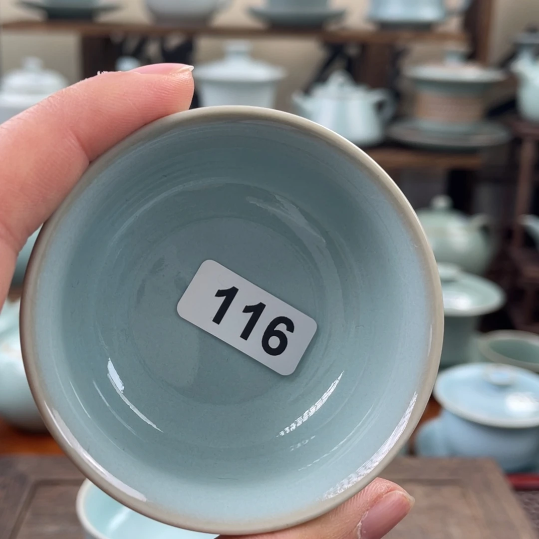 是***呀陶福利116……………………