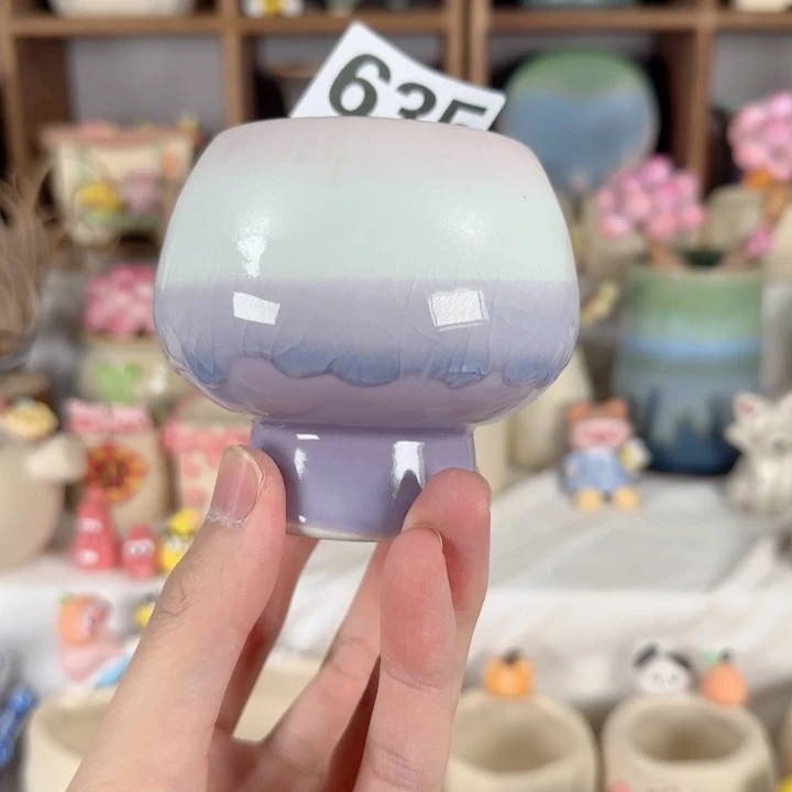 635 口4 默认微瑕