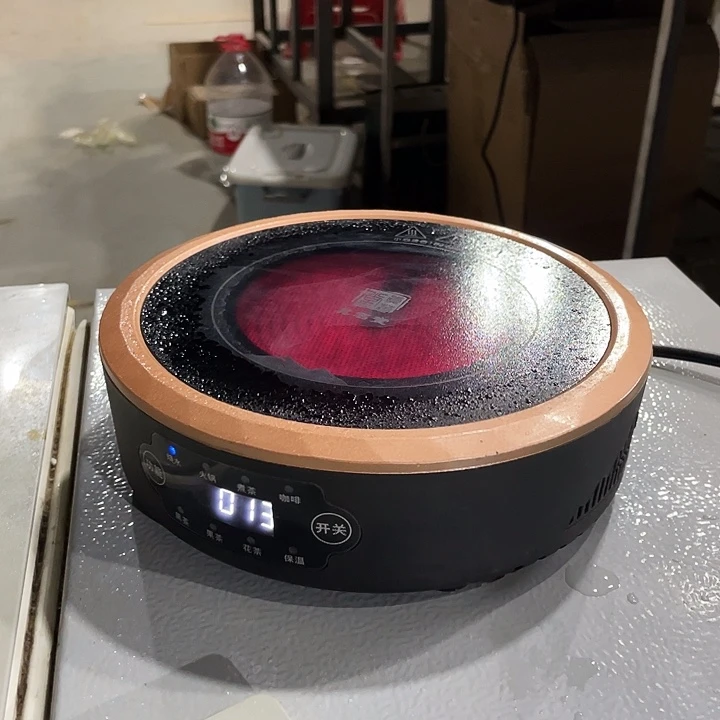 金边真名堂单炉啊啊