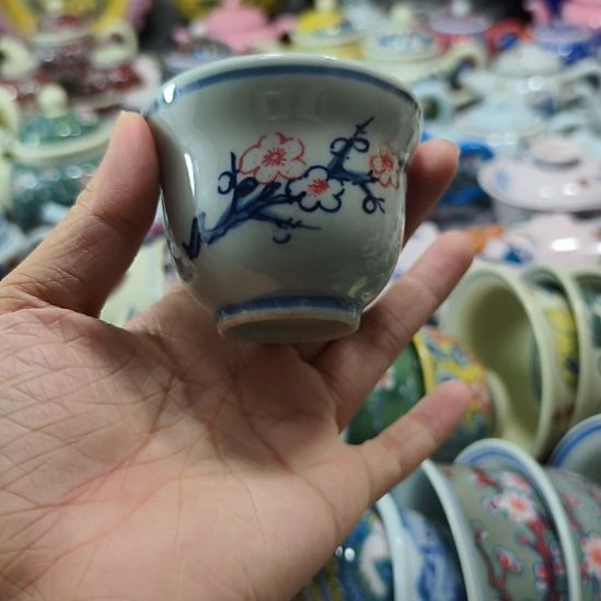 瓷摆件哈哈哈哈哈哈哈哈嗝