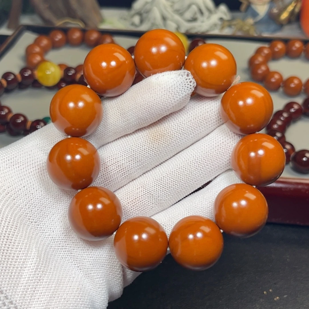 随***缘橄榄核吊坠21树王铁核精品小孔