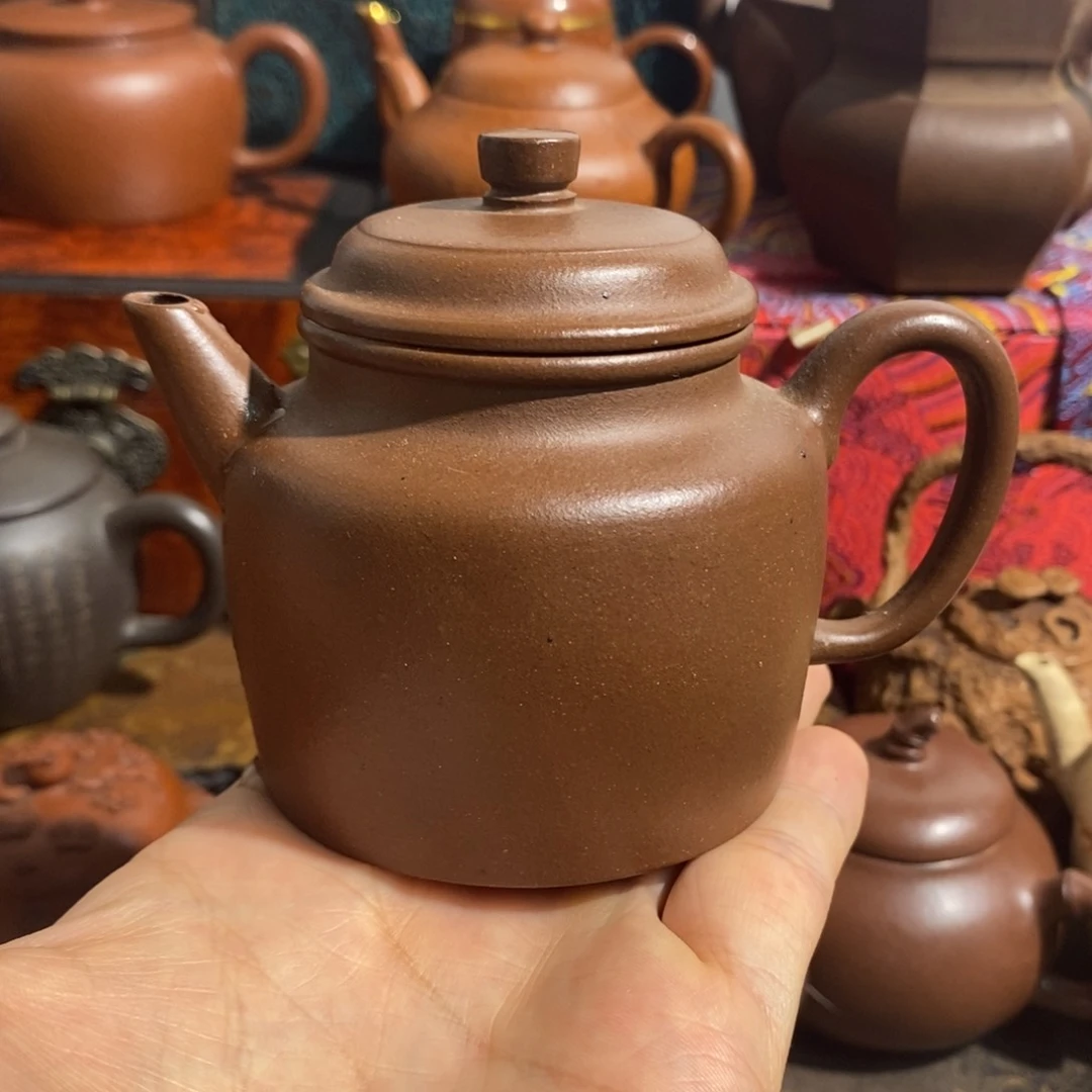 茶壶紫砂88888888888888