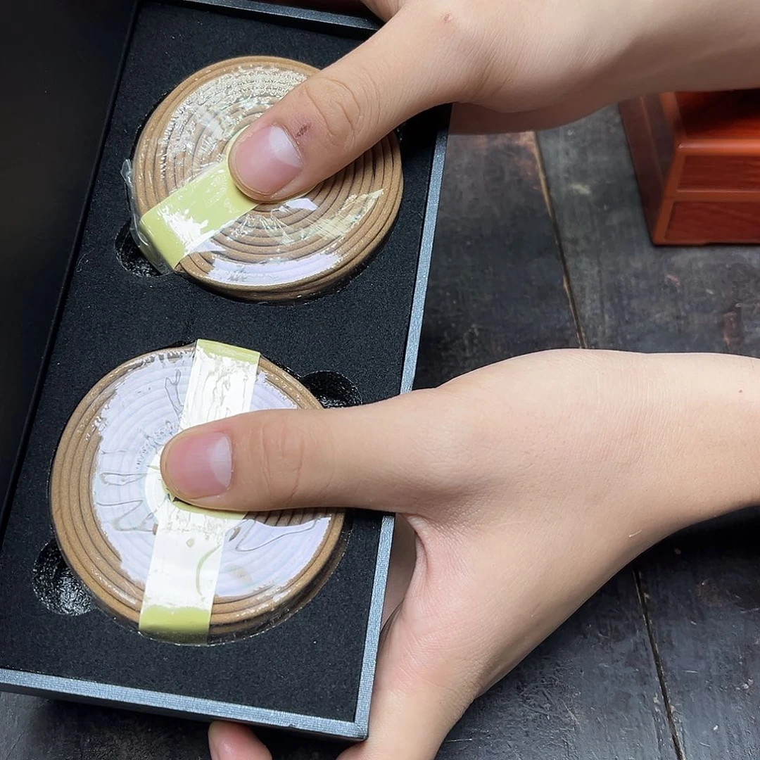 大叶紫檀（黑酸枝木类）