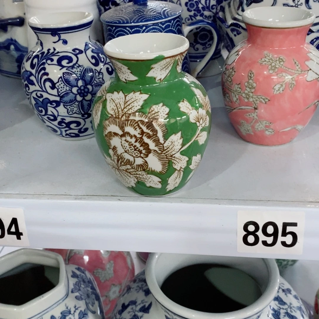 摆件摆件摆件摆件