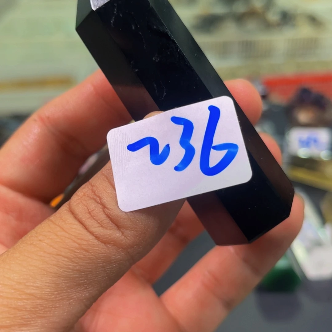 紫晶珠宝半成品未镶嵌