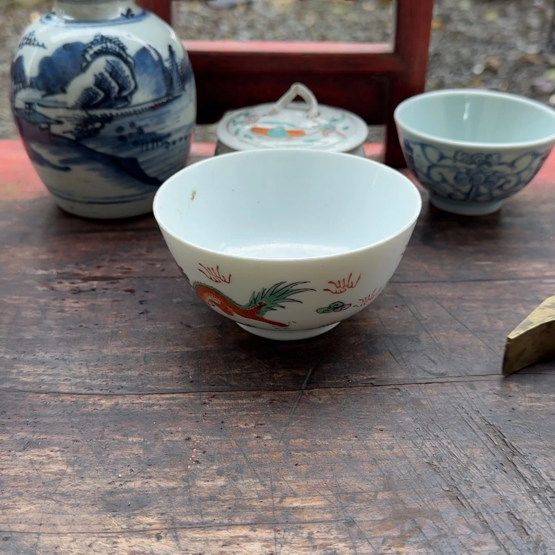 龍***者瓷片99394949493884