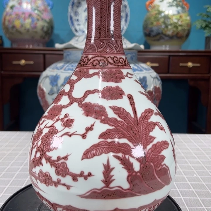 慎***读瓷片888888888888888888