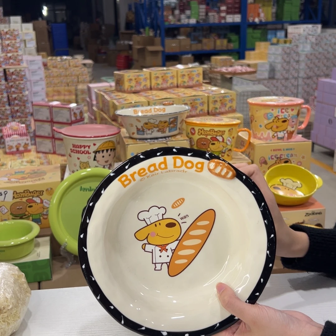 瓷103 日常陶瓷陶瓷陶瓷