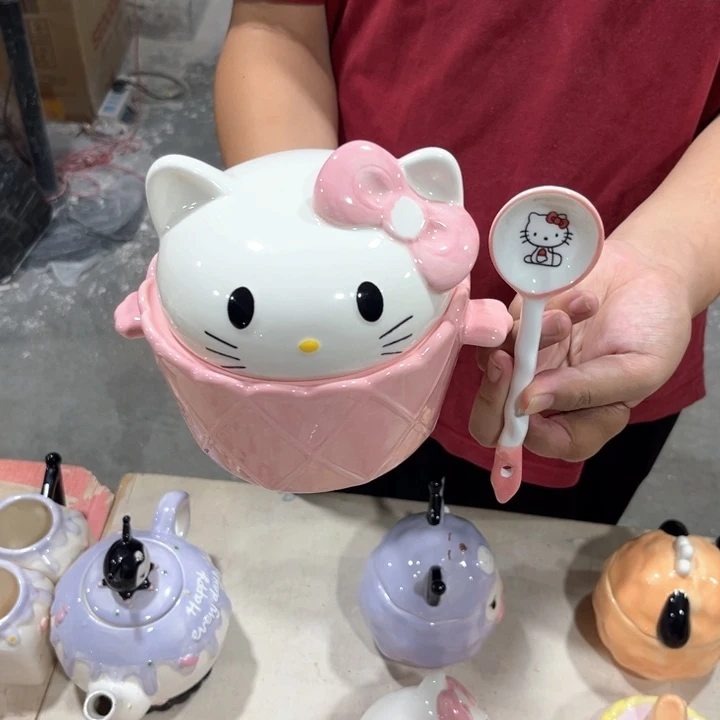 我们的生活是一场梦
