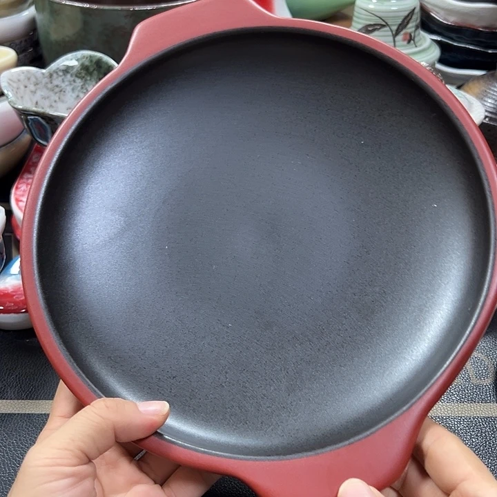 陶本店全场拍满20包邮