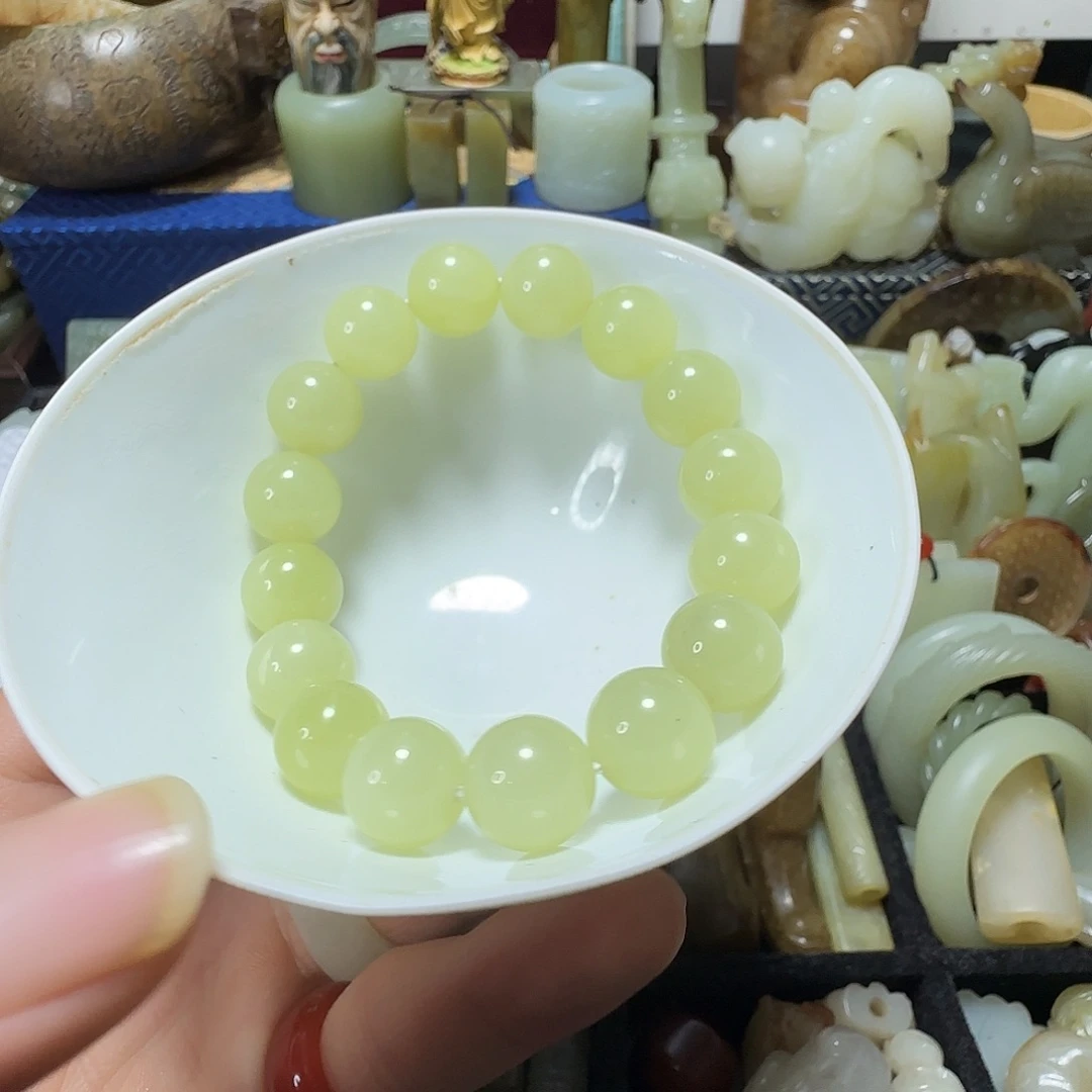 天****精品开播福利感谢支持