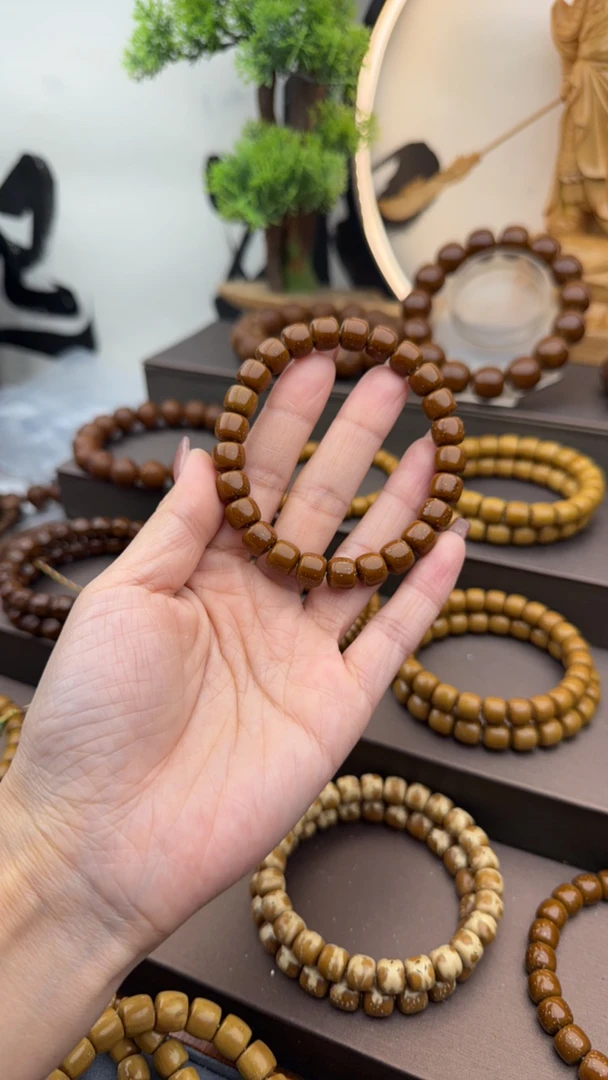 紫金鼠实心老行9