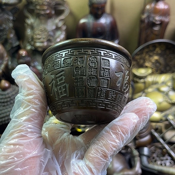 铜器66666666666666666666