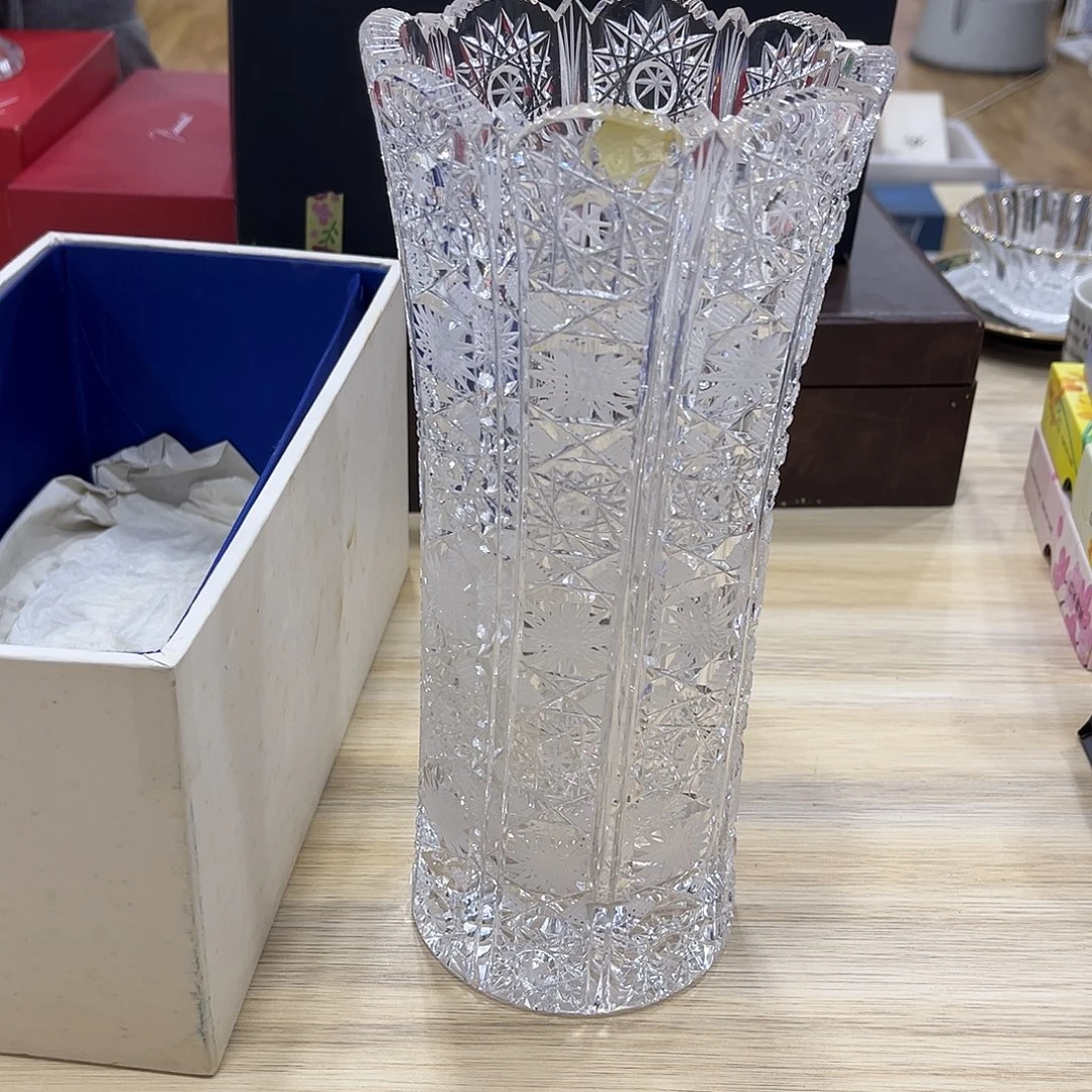 精品进口瓷器瓷片