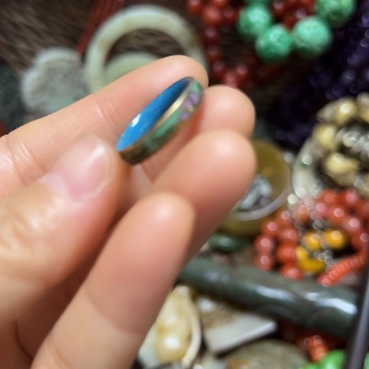 张***麻瓷片瓷片瓷片瓷片瓷片