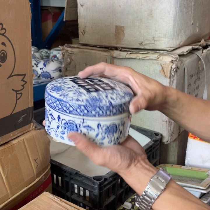 陶瓷6240000000000000小号