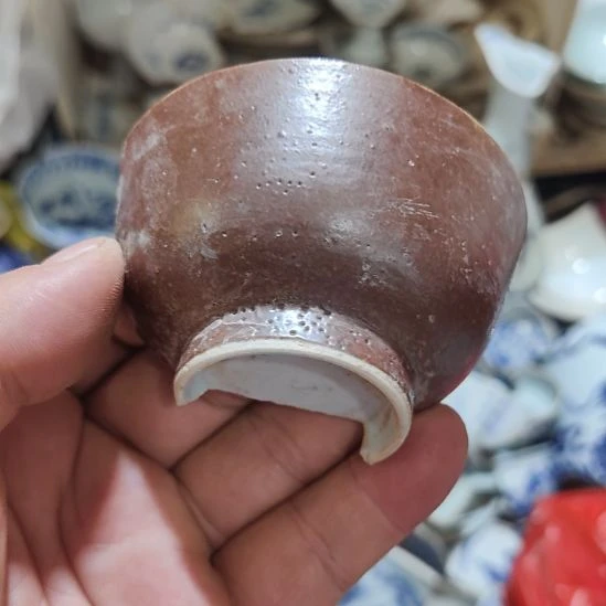 陶瓷手工艺品陶瓷