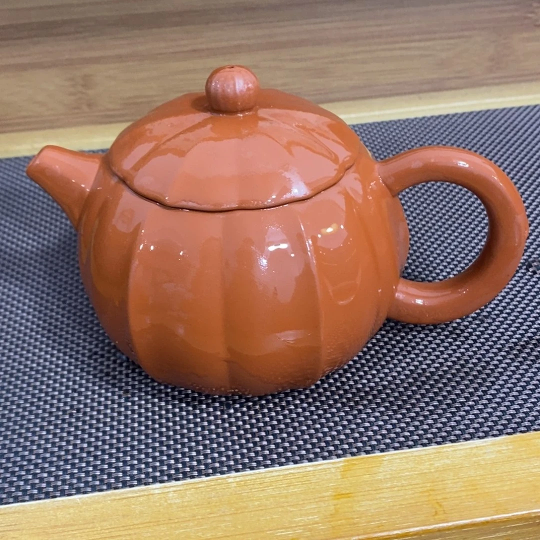 茶壶紫砂紫砂艺术紫砂工艺