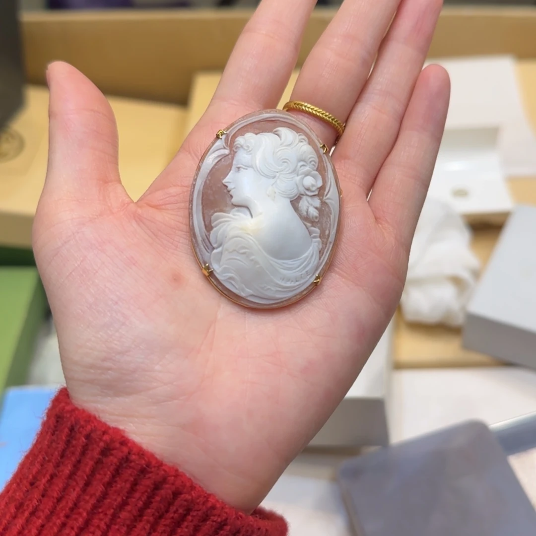 紫砂哈哈哈哈哈哈哈哈哈