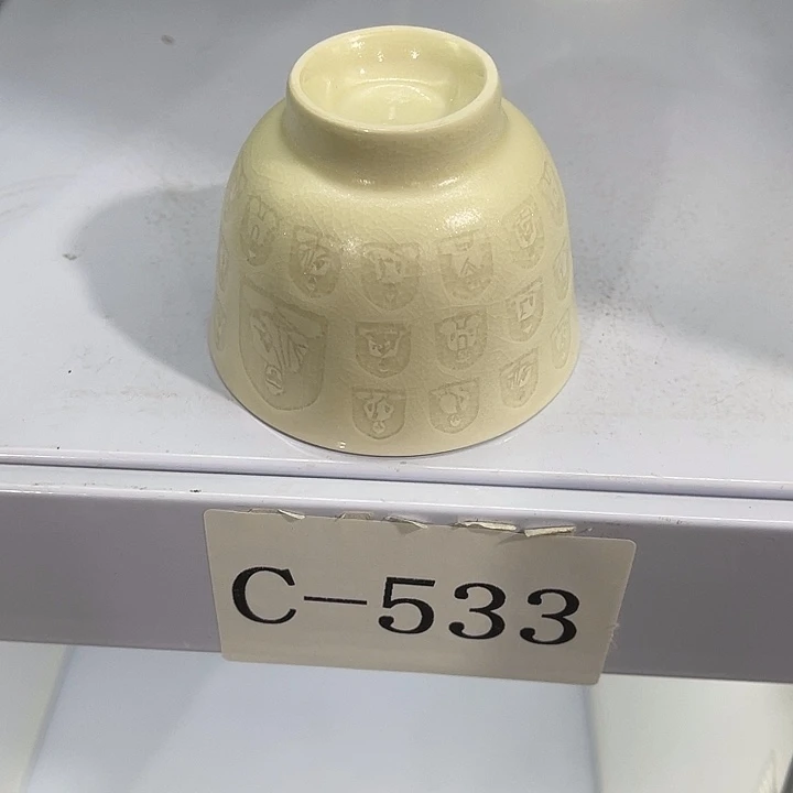 福利炸炸炸炸炸炸