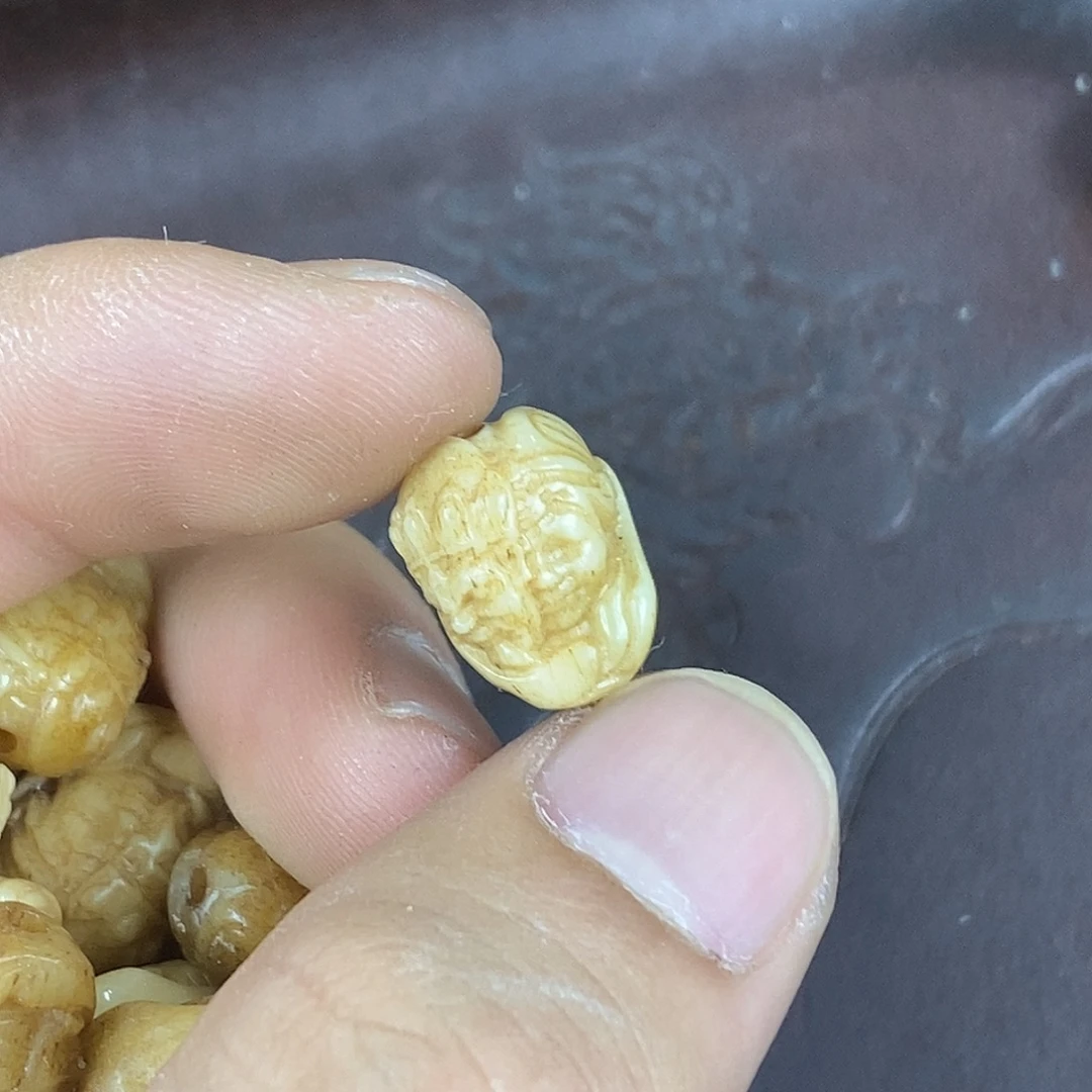 驼骨其他1.2尺寸,71