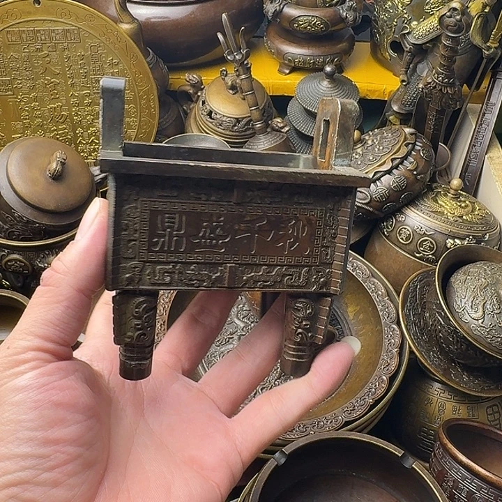 点击链接下单即可