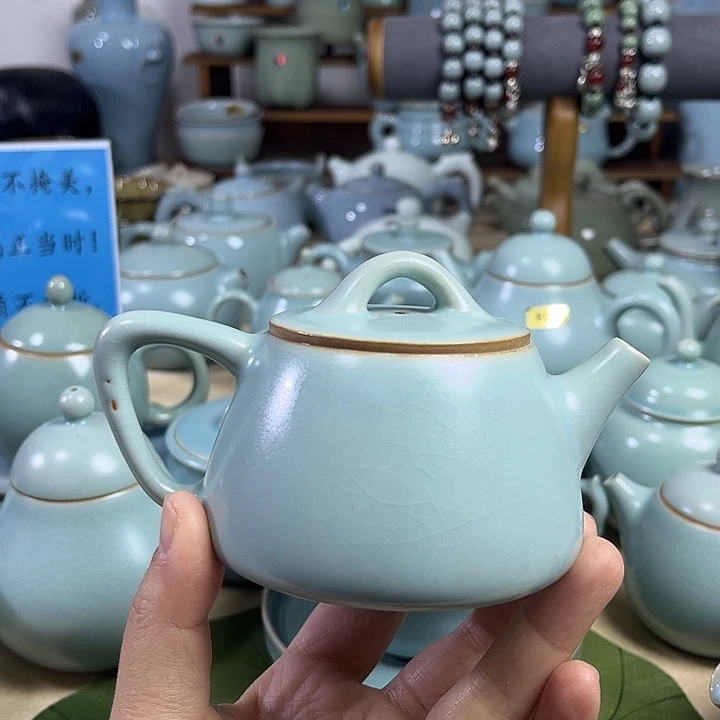 *****哈哈哈哈哈哈哈石瓢哈哈