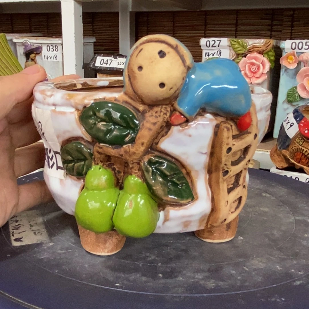【闪购商品】