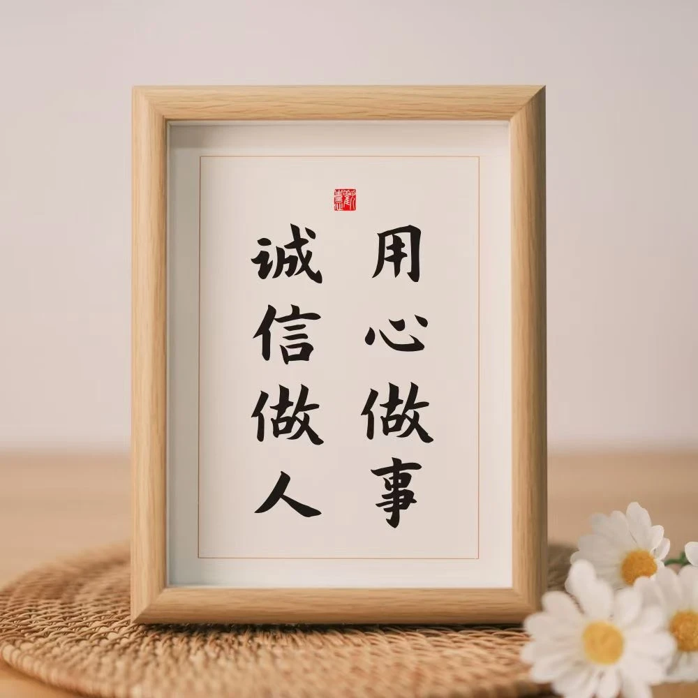 居家日用百货摆件50-100