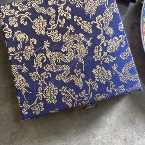 瓷片闪购一物一图