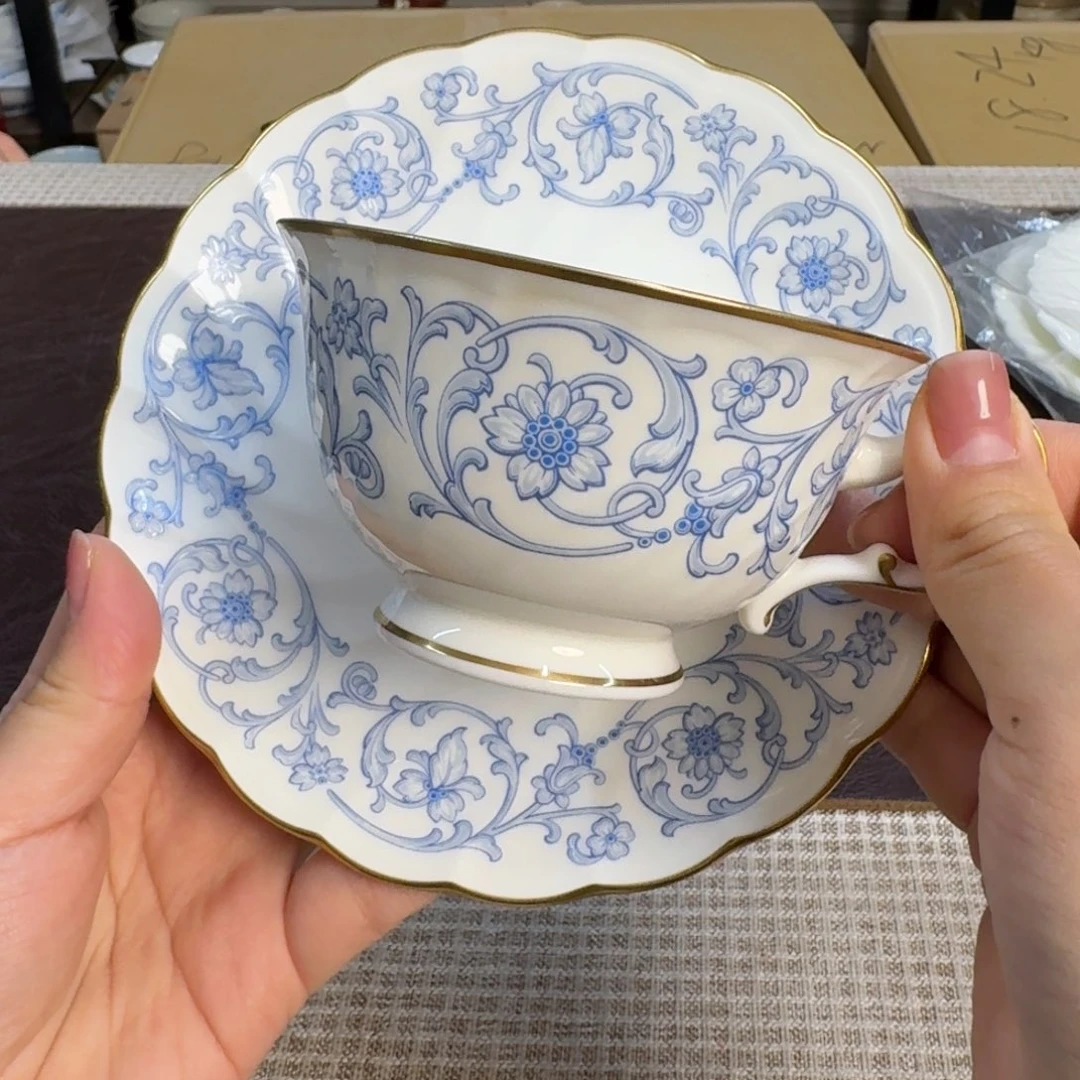 介里家的精选好物