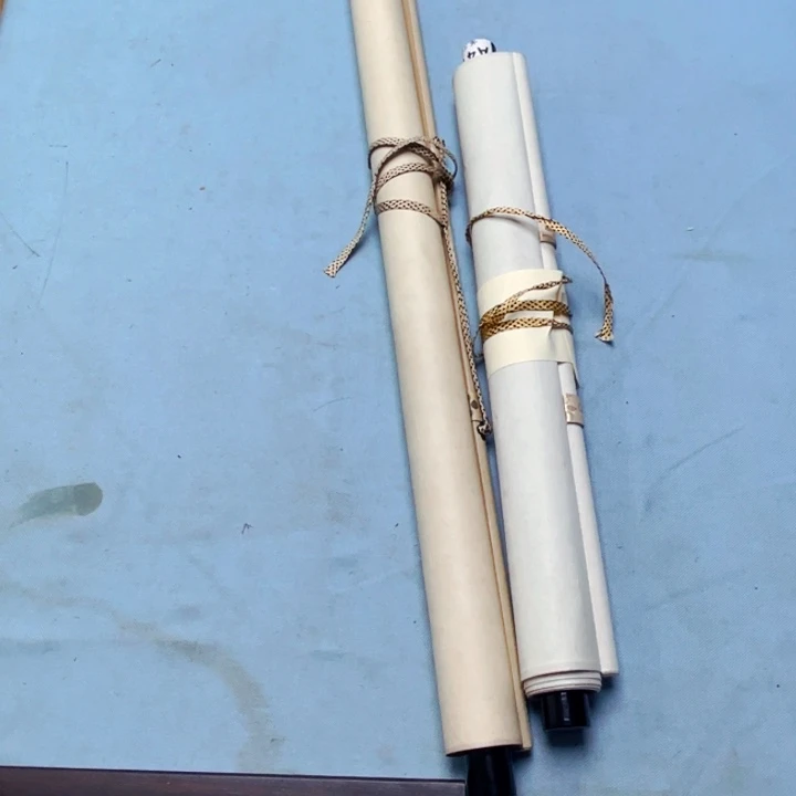 萧***纳横款神清气爽神清气爽