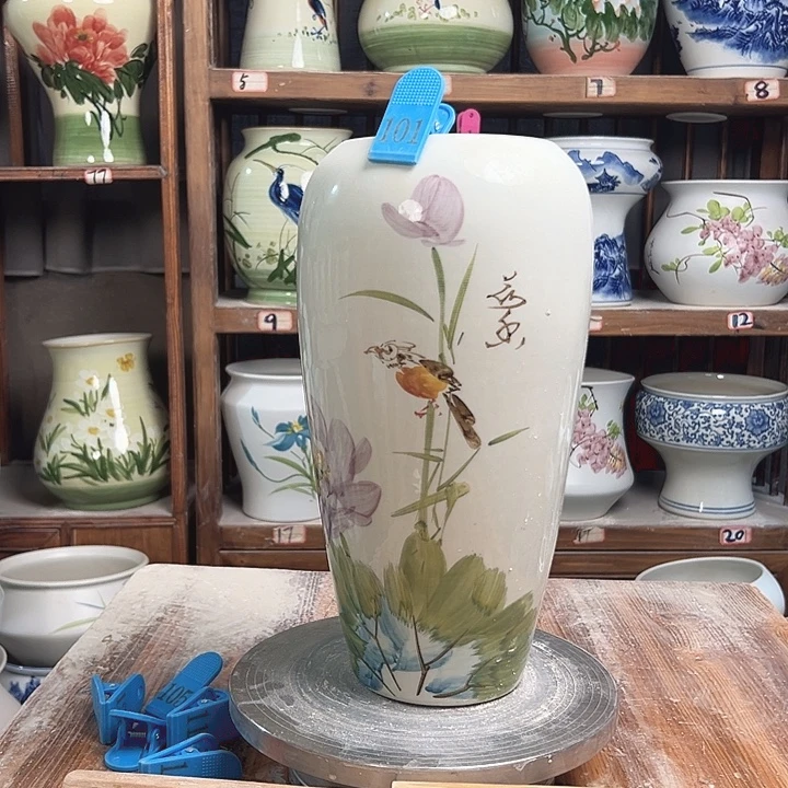 陶瓷101 新款新款陶瓷陶瓷