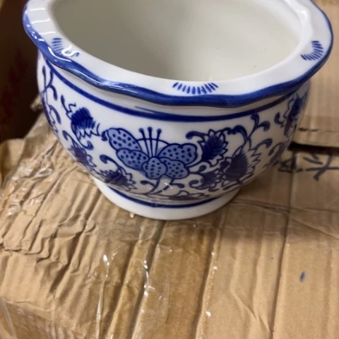 蒋***哥瓷片瑕疵陶瓷。。。。。。。。。。。。。。
