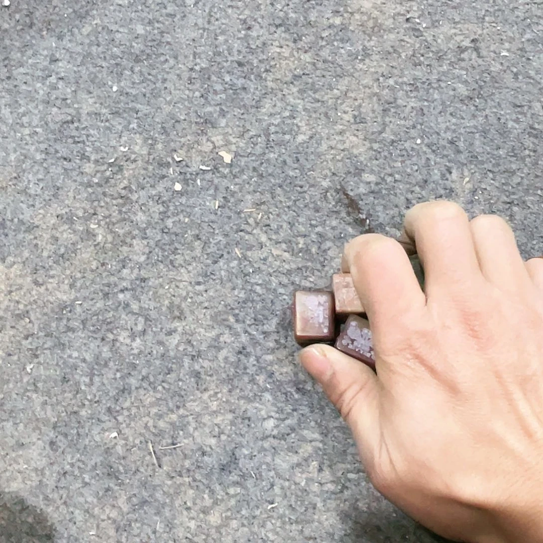 瓦当摆件用***8瓦当摆件
