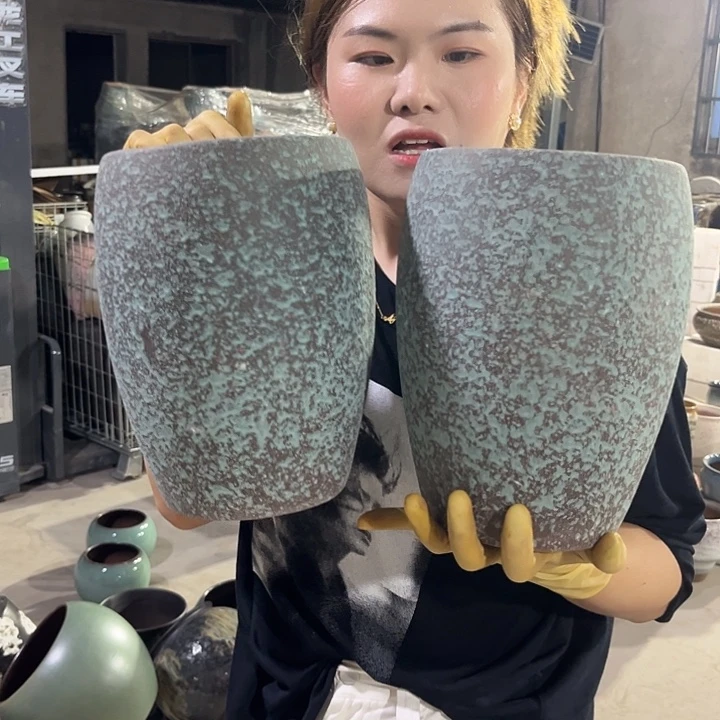 正品口15高24。zzz