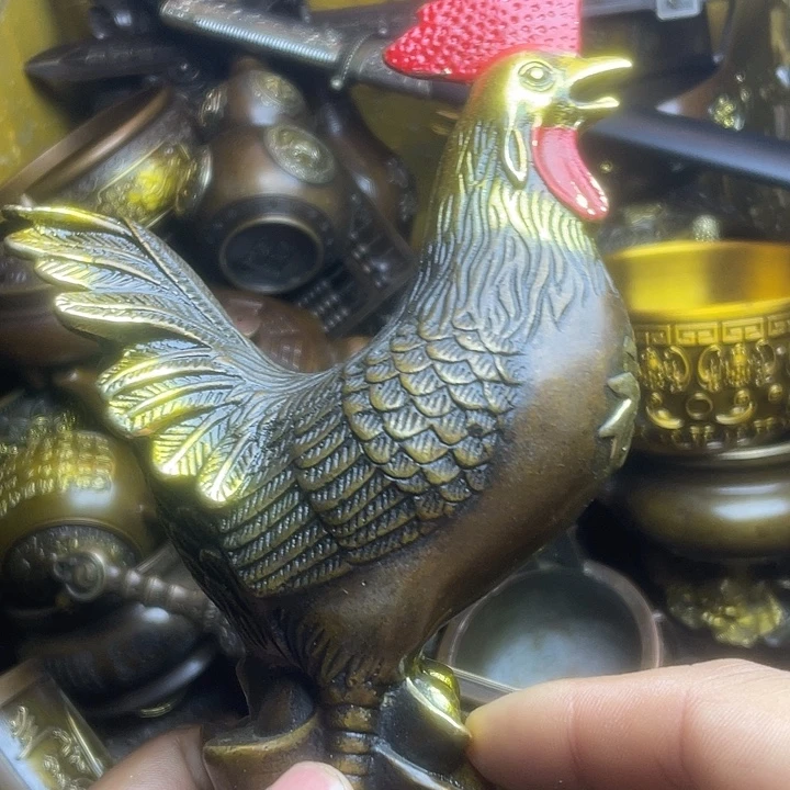 健健康康快快乐乐