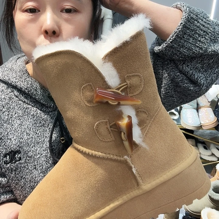 6859栗色3888888色差