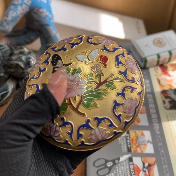 Z****y谢谢你的关心和支持我的