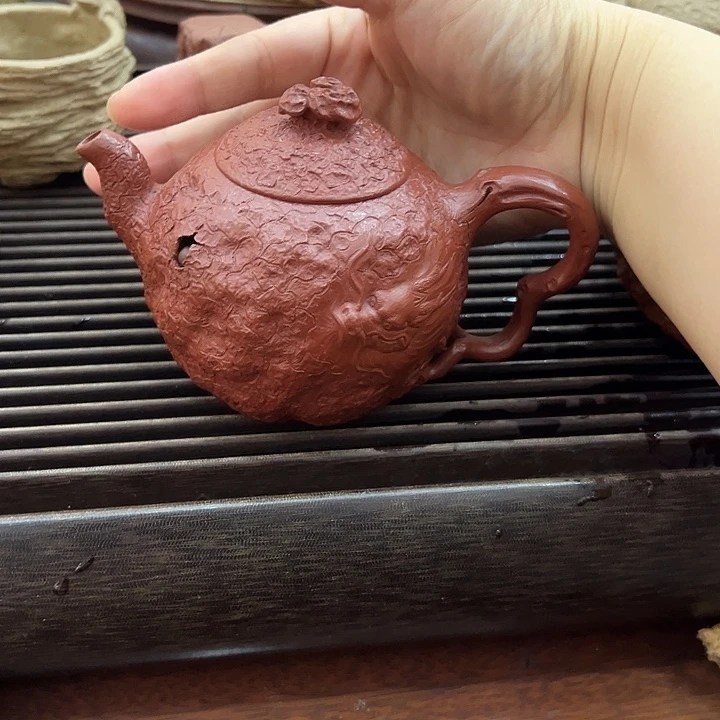 茶壶紫砂紫砂壶紫砂茶壶