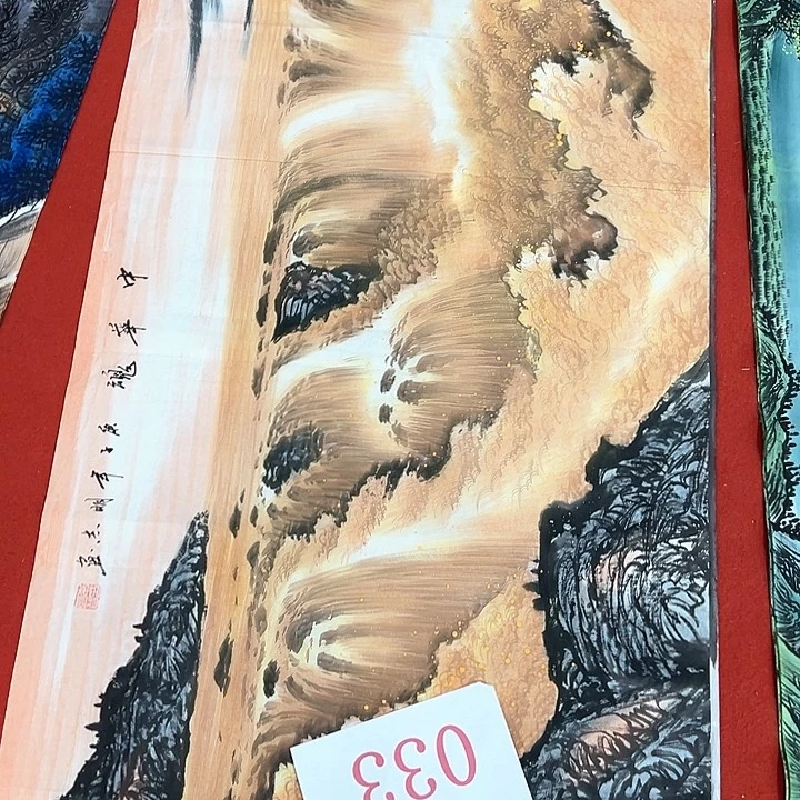 横款福利待遇等方面进行全面