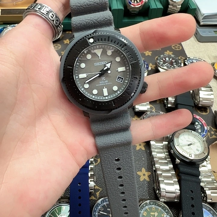 山***I胶带孤品一只罐头