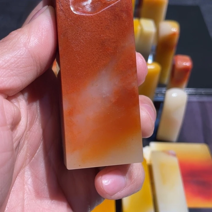 寿山石福***客寿山石雕刻艺术设计