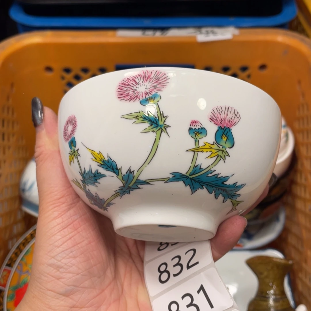 瓷器瓷器瓷器瓷器