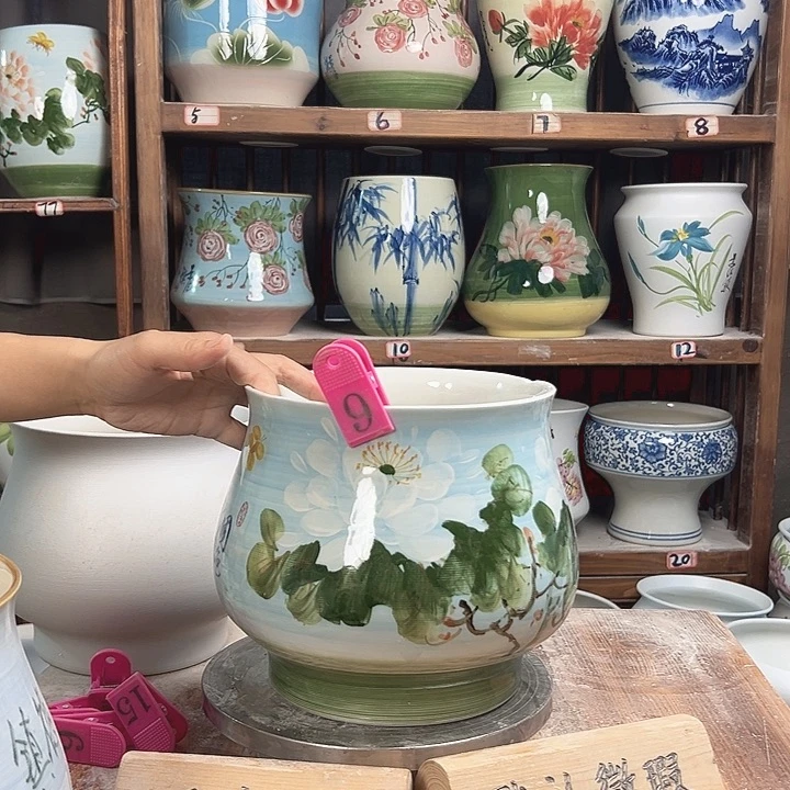 陶瓷9 新款新款陶瓷陶瓷