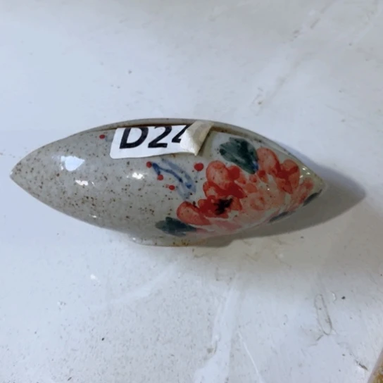 景德镇瓷器博物陈列765
