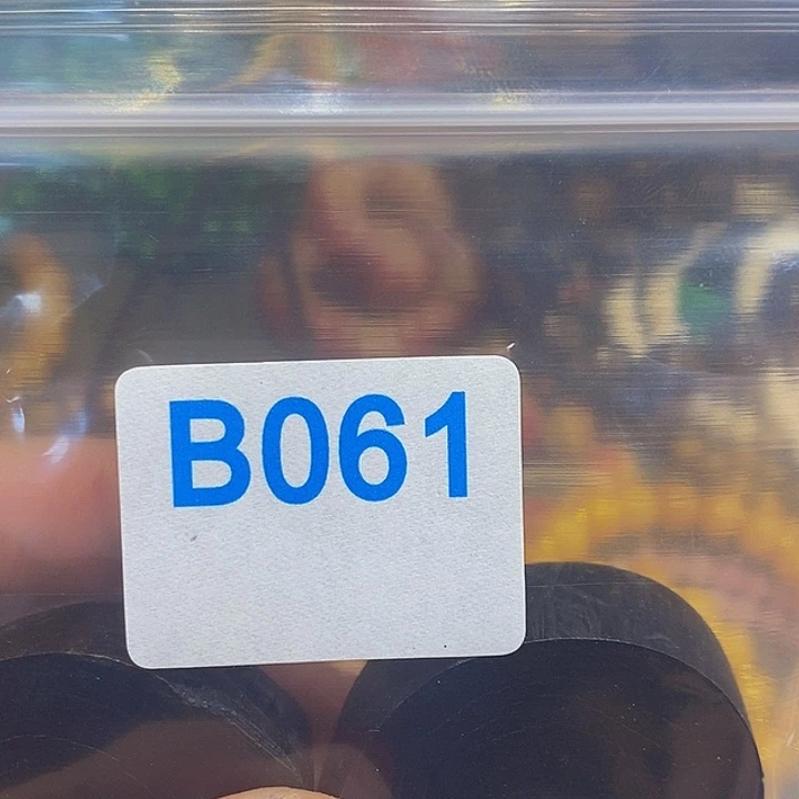 香榧木老**3黑檀木、061