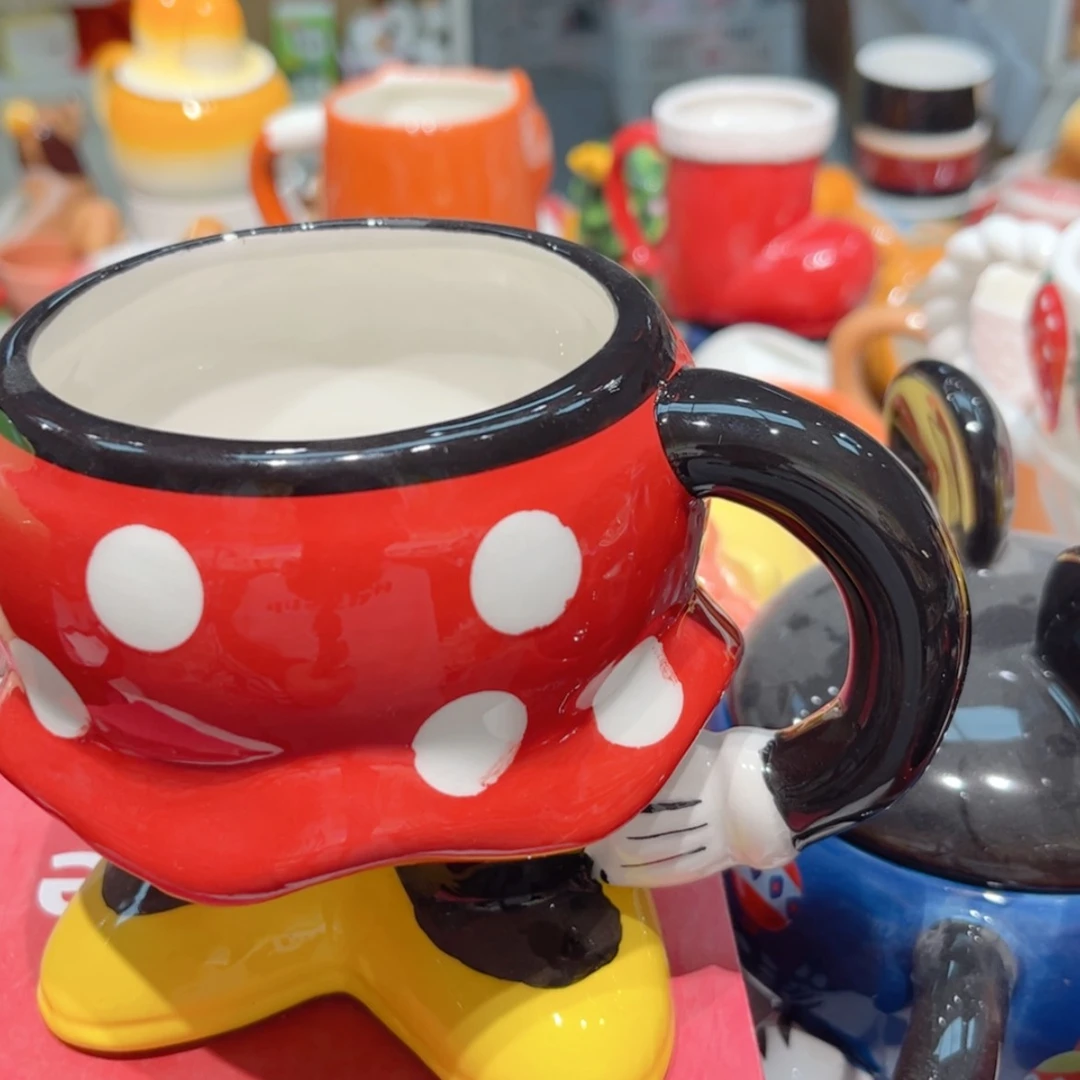 【闪购商品】陶瓷艺术品