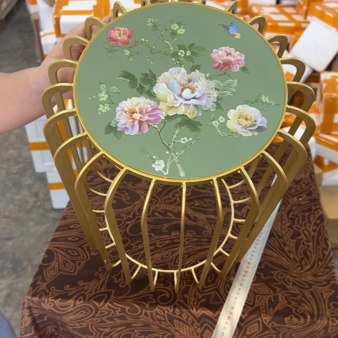 摆件陶摆件摆件摆件摆件