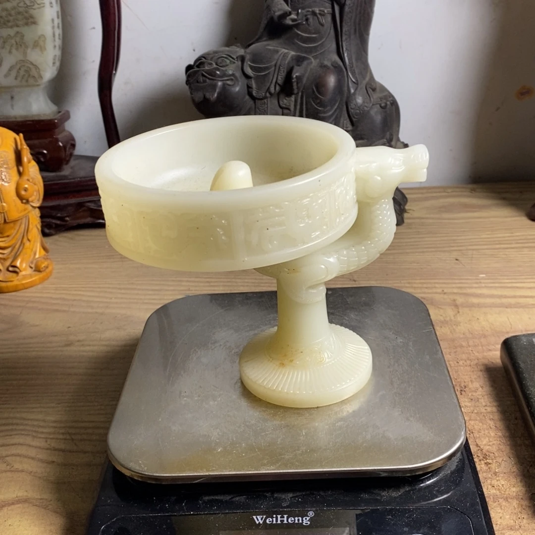 闪购商品直播间画面1